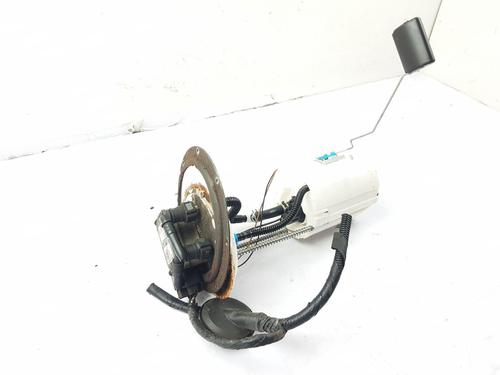 Fuel pump KIA SPORTAGE III (SL) 2.0 CRDi AWD | BP27600507M76