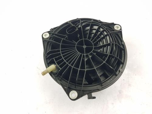 Tailgate handle VW GOLF VII (5G1, BQ1, BE1, BE2) 2.0 GTI | BP29642002C132 