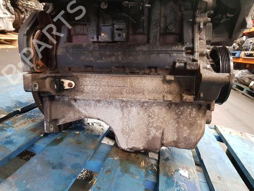 Engine OPEL CORSA E (X15) 1.4 (08, 68) | BP30138128M1