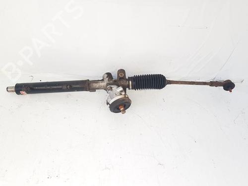 Used Steering rack Steering rack 37266724 37266724