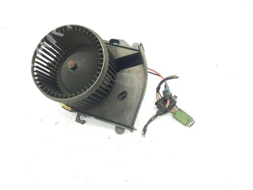 ventola-abitacolo-citroen-jumpy-ii-van-2007-2008-2009-2010-2011-2012-2013-2014-2015-2016-33130731 main image