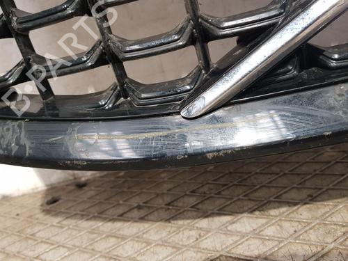 Grill VOLVO XC60 II (246) T8 Hybrid AWD | BP28965708C40  - Image 5