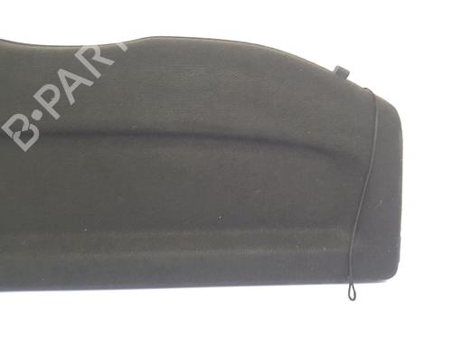Rear parcel shelf HONDA JAZZ V (GR_, GS_) 1.5 eHEV (GR3, GR6) | BP29597855C85 