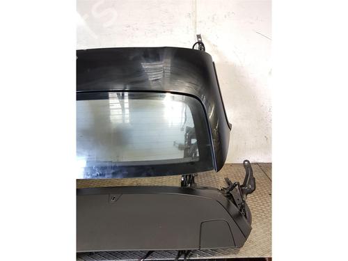 Convertible top BMW Z4 Roadster (E89) sDrive 35 i | BP22676751C123 