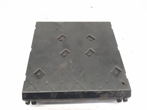Electronic module SKODA FABIA II Combi (545) 1.6 TDI | BP29467433M83 