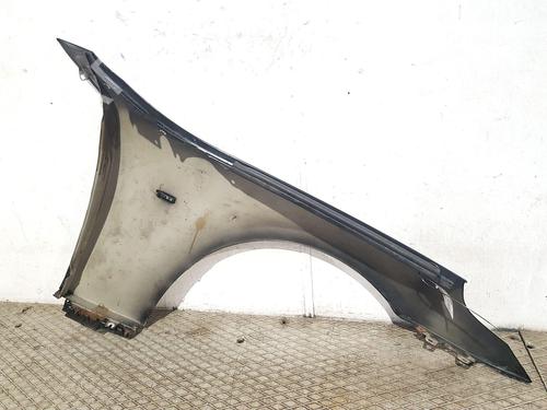 Left front fenders BMW 5 (E60) 520 d | BP28501203C41
