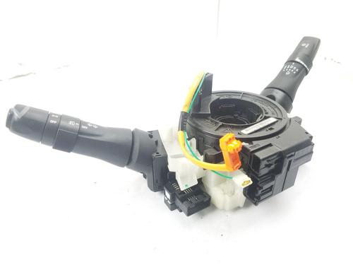 Steering column stalk ISUZU D-MAX II (TFR, TFS) 2.5 CRDi 4x4 (TFS86J) | BP29620358I23  - Image 5