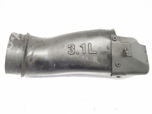 Used Pipe JEEP GRAND CHEROKEE II (WJ, WG) 2.7 CRD 4x4 (163 hp) 22675430