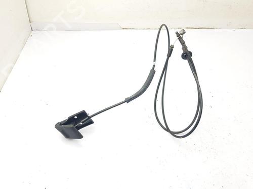 Used Other Other KIA PICANTO I (SA) 1.1 (65 hp) 33004933 33004933