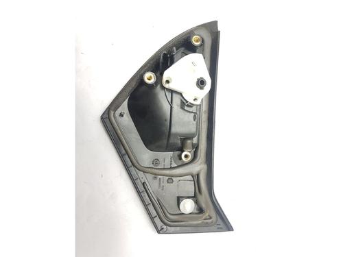 Rear right exterior door handle NISSAN JUKE (F15) 1.5 dCi | BP29378805C130 