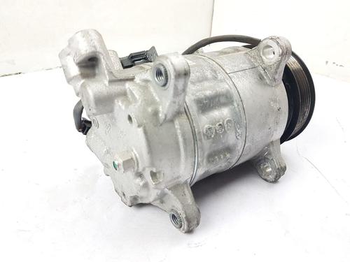 Airco pomp MINI MINI (F55) Cooper | BP29927956M34