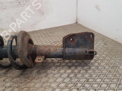 Right front shock absorber RENAULT TRAFIC III Van (FG_)  | BP29343095M17 