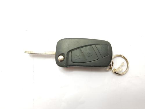 Ignition barrel FORD KA (RU8) 1.2 | BP28800331M48 