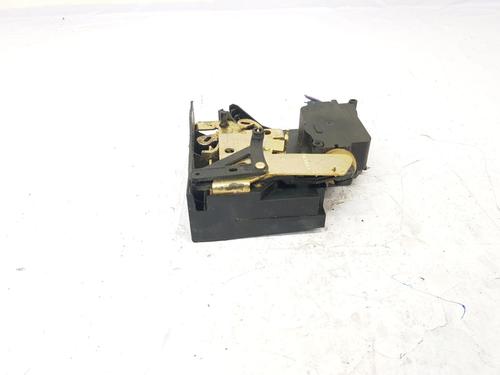 other-mercedes-benz-vito-mixto-van-w639-2003-33275776 main image