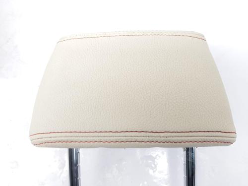 Headrest BMW X3 (F25) xDrive 35 d | BP28032739I31  - Image 5