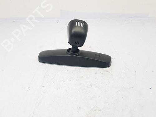 Rear mirror AUDI A4 B9 Avant (8W5, 8WD) RS4 TFSi quattro | BP33889806I6 - Image 6