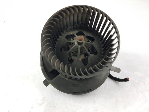 Heater blower motor VW TIGUAN (5N_) 2.0 TDI 4motion | BP29262691M62 