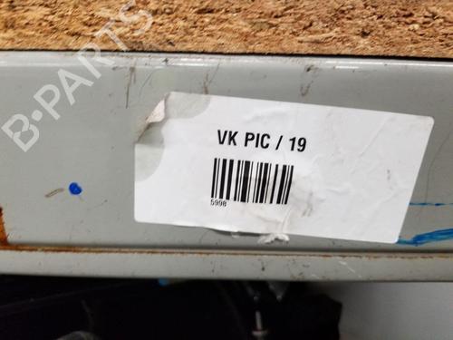 Other HYUNDAI i30 (GD) 1.6 CRDi | BP36144260O1  - Image 8