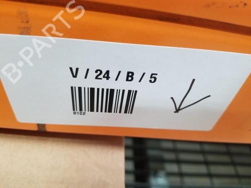 Other MCLAREN 720S 4.0 | BP32787200O1  - Image 12