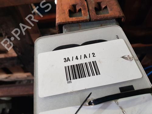 Transfer box NISSAN PATHFINDER III (R51) 2.5 dCi 4WD | BP22672445M36 - Image 9