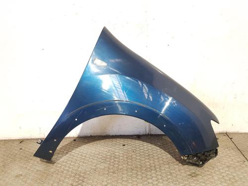Used Right front fenders DACIA SANDERO II TCe 90 (B8M1, B8MA, B8AC) (90 hp) 22203064