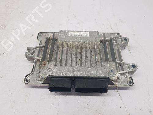 Used Engine control unit (ECU) Engine control unit (ECU) HONDA e (ZC7_) Electric (ZC7) (136 hp) 33443055 33443055