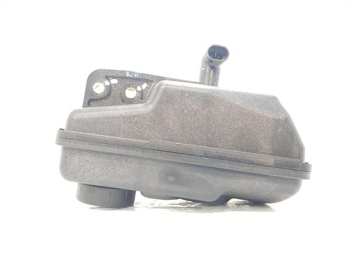 Power steering reservoir MCLAREN 720S 4.0 | BP22671311M117 