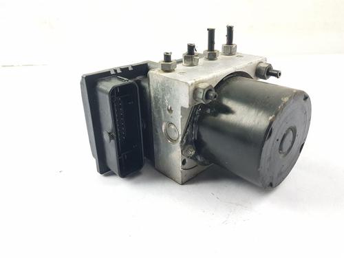 ABS pump VW FOX Hatchback (5Z1, 5Z3, 5Z4) 1.2 | BP29756051M43 
