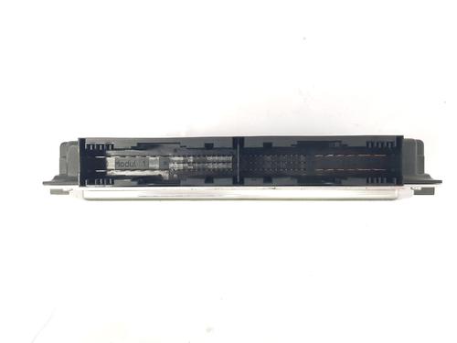 Electronic module MINI MINI (R56) Cooper | BP36466162M83 - Image 3