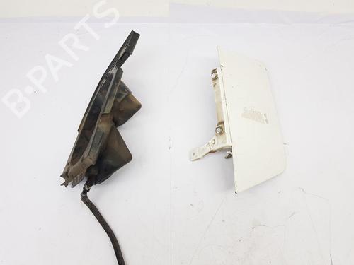 Used Fuel flap Fuel flap VW TRANSPORTER T6 Van (SGA, SGH, SHA, SHH) 2.0 TDI (102 hp) 33275604 33275604