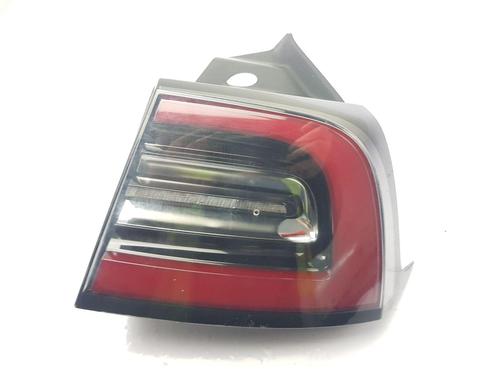 Used Right taillight Right taillight TESLA MODEL 3 (5YJ3) [2017-2026] 34253537 34253537