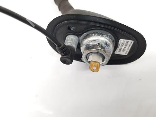 Antenne/Base HYUNDAI i30 (GD) 1.6 CRDi | BP34708790C140 - Image 5