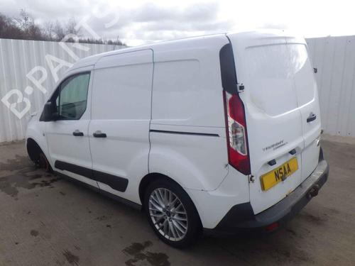 Gearbox FORD TRANSIT CONNECT V408 Box Body/MPV 1.6 TDCi | BP35885416M3 - Image 14