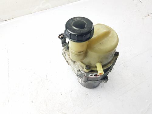 Steering pump DACIA DUSTER (HS_) 1.5 dCi | BP36308146M99  - Image 5