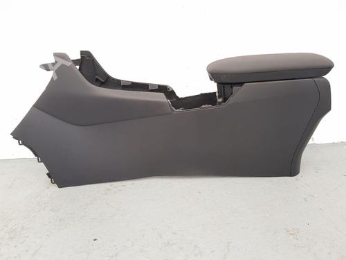 Accoudoir central Accoudoir central TOYOTA RAV 4 V (_A5_, _H5_) 2.5 Hybrid AWD (AXAP54, AXAP54L) (306 hp) 36531820 36531820