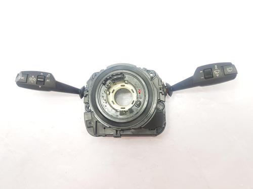 Used Steering column stalk BMW 3 (E90) 320 d (163 hp) 29440166
