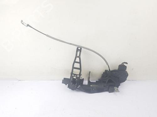 Used Front right lock Front right lock 36965610 36965610
