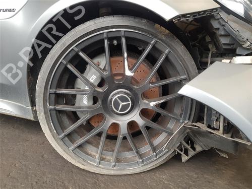 Recambios MERCEDES-BENZ C-CLASS Coupe (C205) AMG C 63 (205.386) 4757450