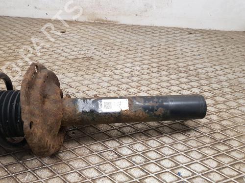 Right front shock absorber SEAT LEON (5F1) 1.4 TSI | BP31983342M17 - Image 4