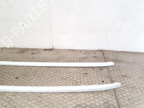 Roof bar AUDI A6 C7 Avant (4G5, 4GD) RS6 quattro | BP29620279C65 