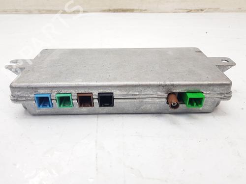 Other JAGUAR XF II (X260) 3.0 D | BP22667896O1 