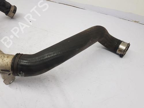 Intercooler pipe VOLVO V40 Hatchback (525) T3 | BP22663388M127 - Image 8