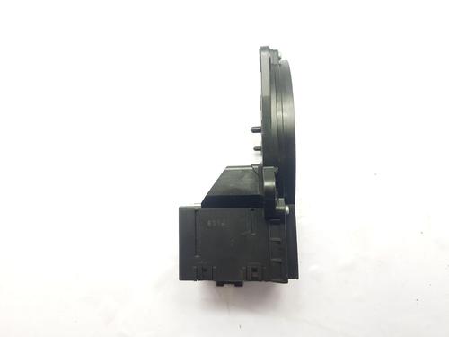 Other LAND ROVER RANGE ROVER III (L322) 3.6 D 4x4 | BP29755989O1 