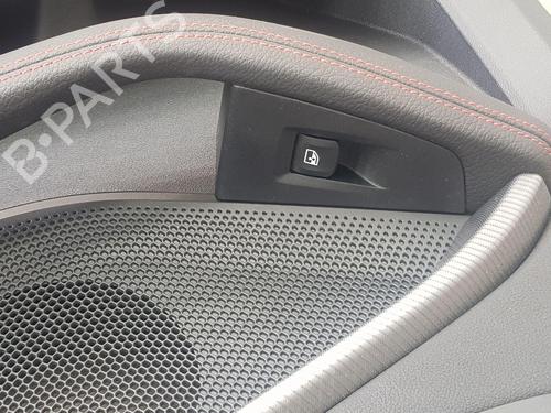 Right front seat BMW 1 (F40) 128 ti | BP22675737C16 