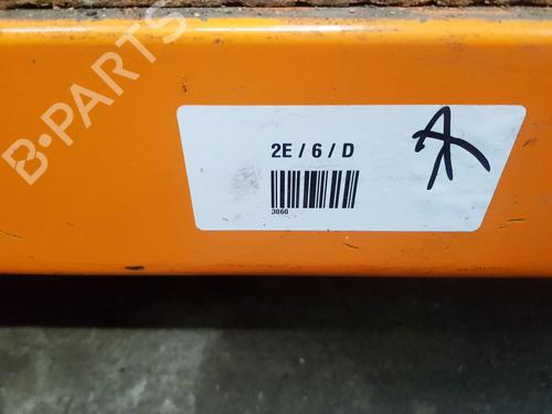 Other MITSUBISHI PAJERO IV (V8_W, V9_W) | BP22679920O1