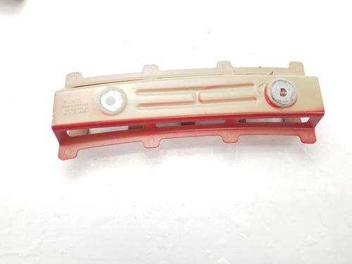 Support PORSCHE 911 (991) 4.0 GT3 | BP22670695C155 