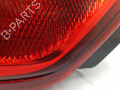 Left tailgate light NISSAN QASHQAI II (J11, J11_) 1.2 DIG-T | BP29229794C79  - Image 9