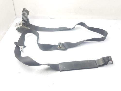 Used Front left seatbelt Front left seatbelt FORD TRANSIT CONNECT (P65_, P70_, P80_) 1.8 Di (75 hp) 35967123 35967123