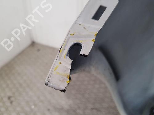 Rear bumper CHRYSLER YPSILON 1.2 | BP34384381C8  - Image 24