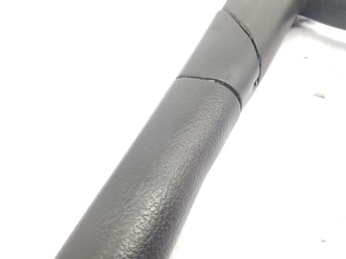 Hand brake CITROËN JUMPY II Van 1.6 HDi 90 16V | BP33130732I18 - Image 5